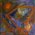 /album/festmeny-rajz/szekacslaszlo-a-minden-peldai-3-akril-vaszon-30x30cm-20200216-jpg/